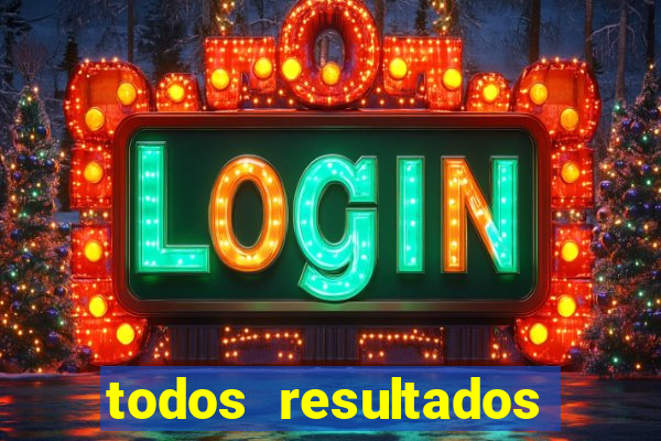 todos resultados lotomania 2024